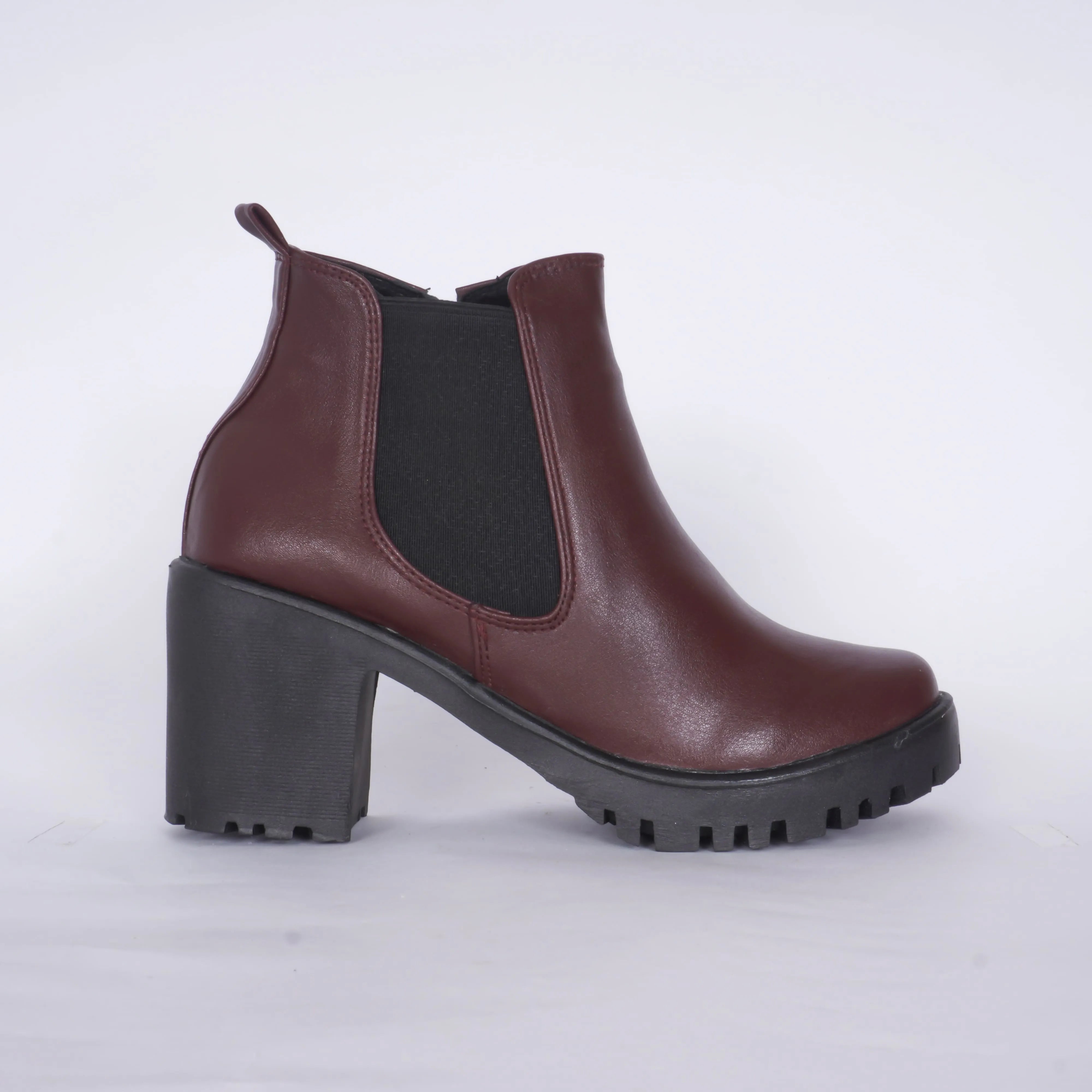 Bota Ebba 2418