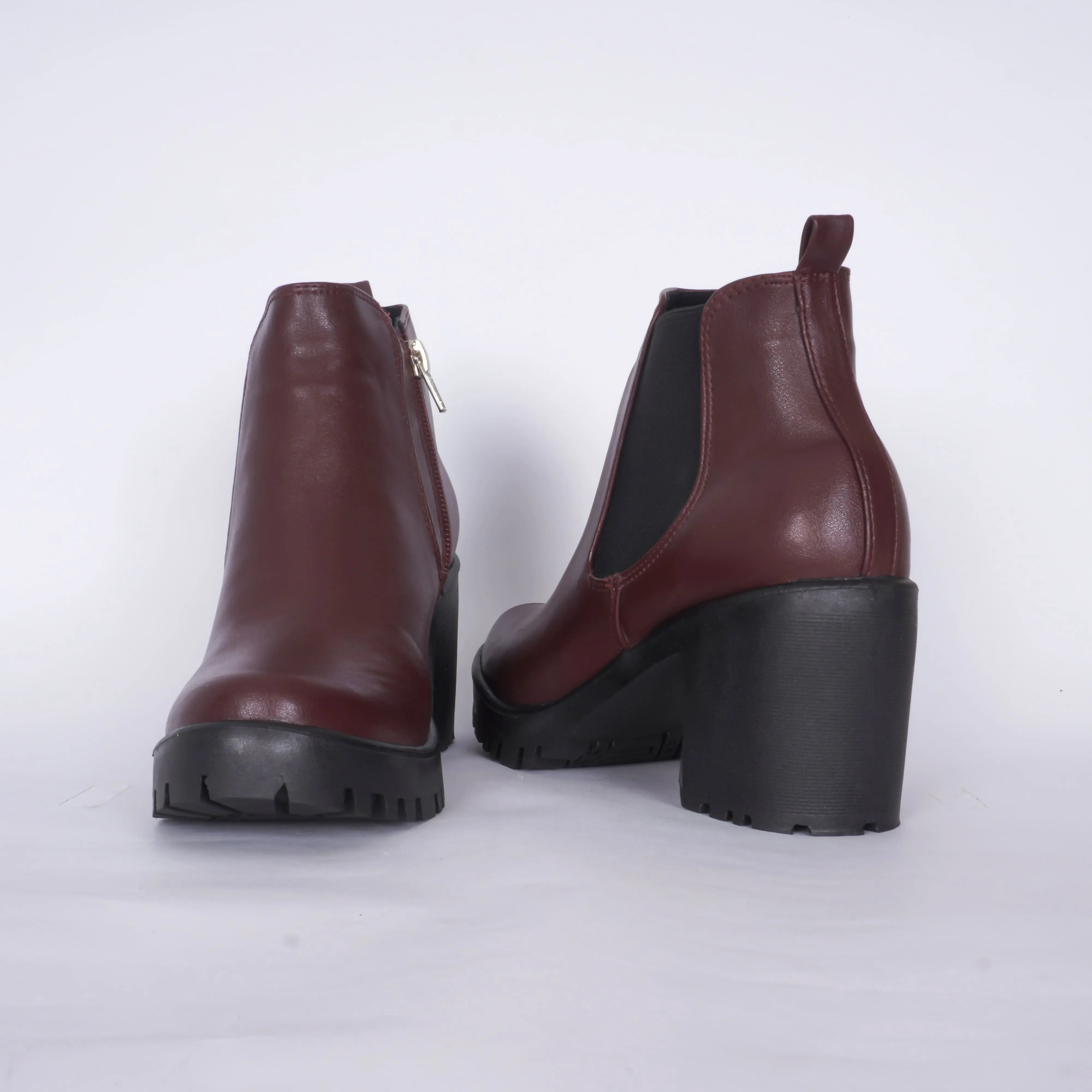 Bota Ebba 2418