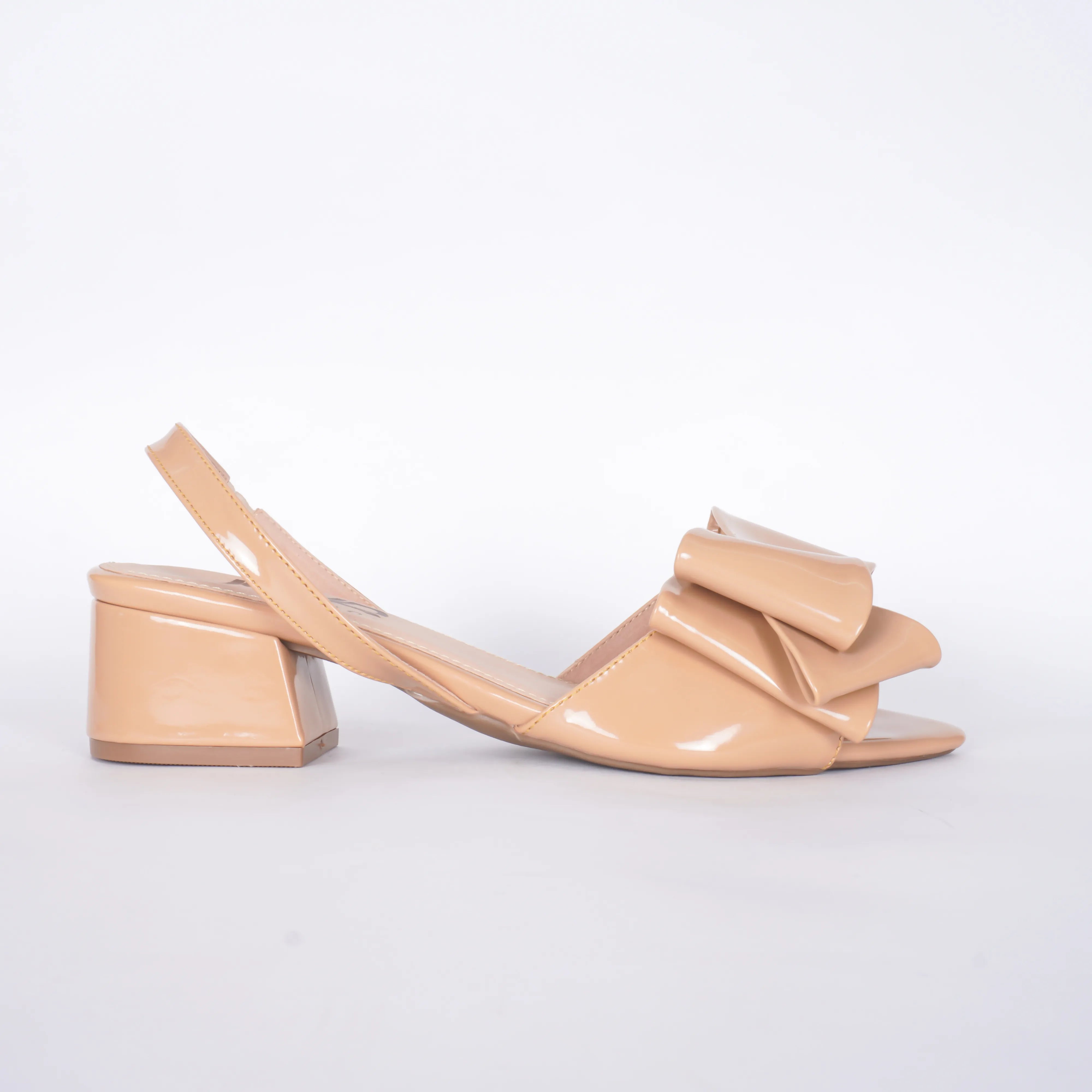 Tacón  Altezza 7303