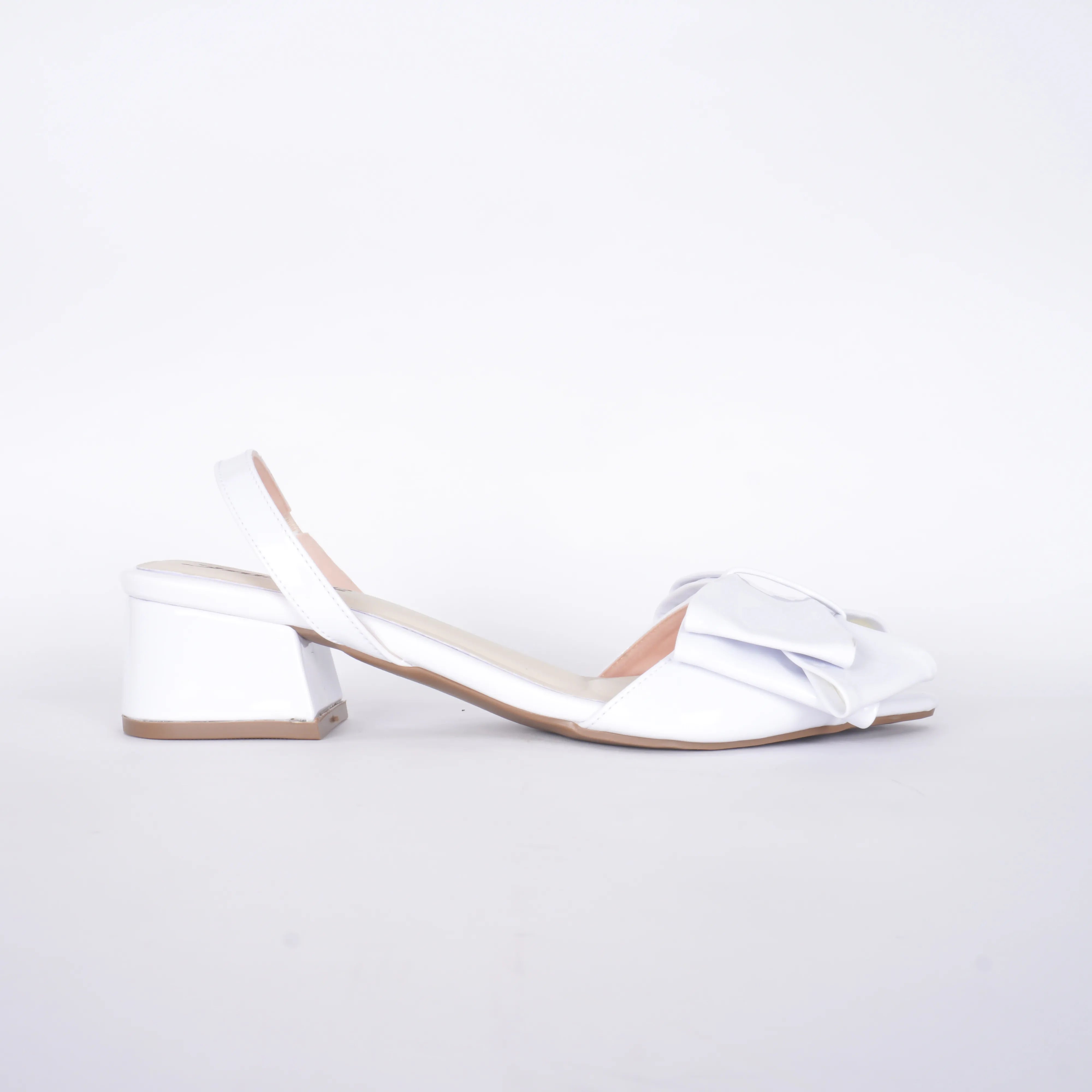 Tacón  Altezza 7303