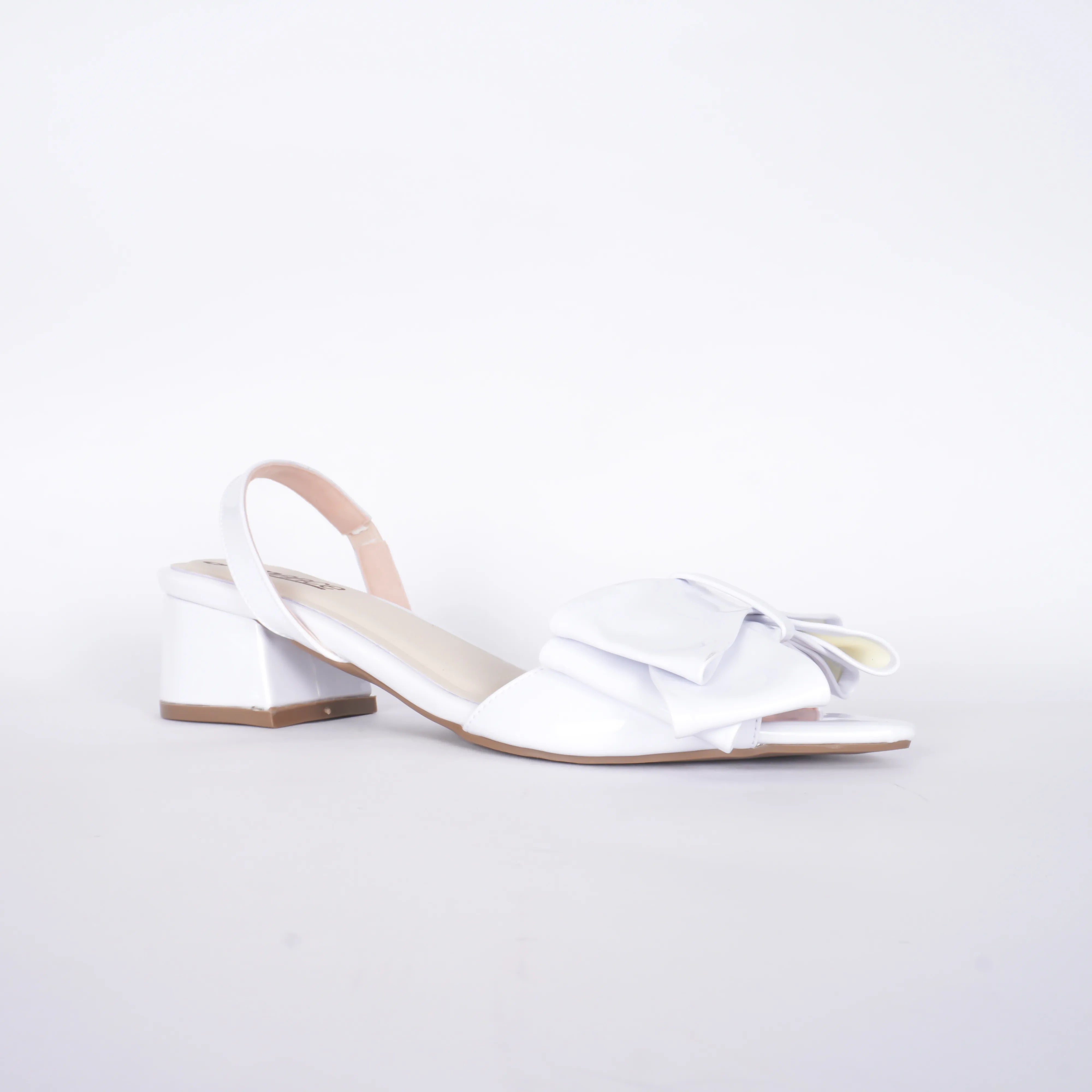 Tacón  Altezza 7303