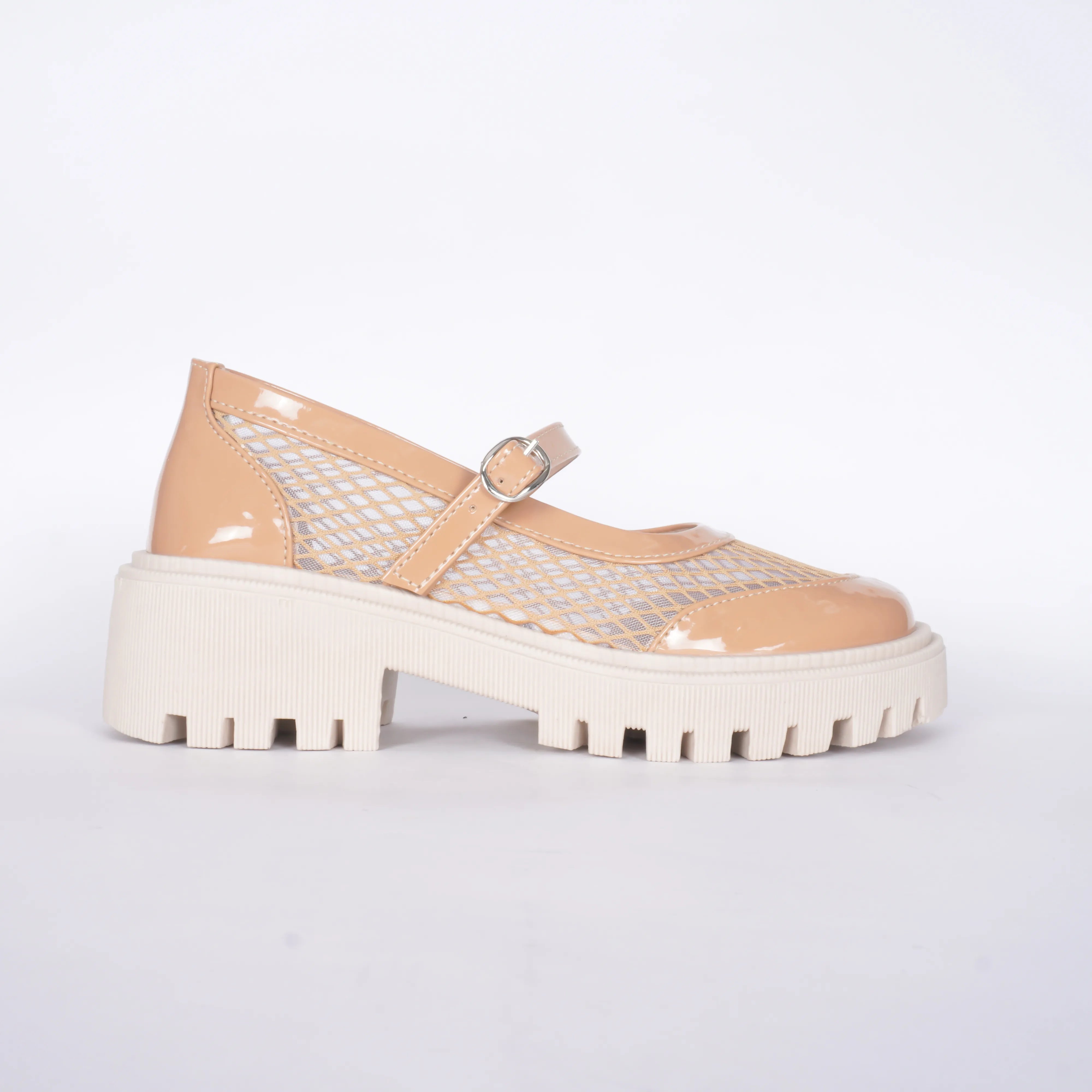 Mafalda Sublime 0106