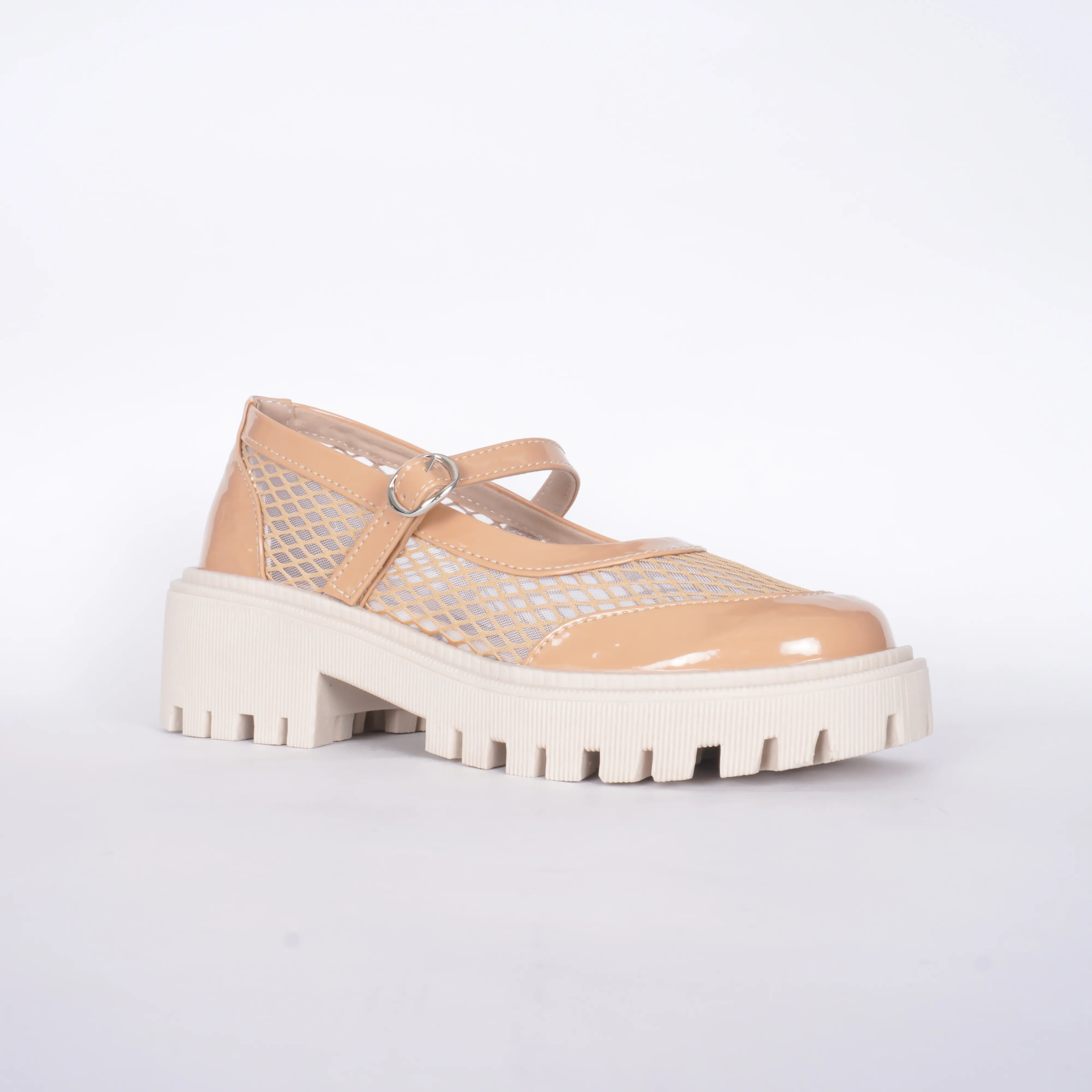 Mafalda Sublime 0106