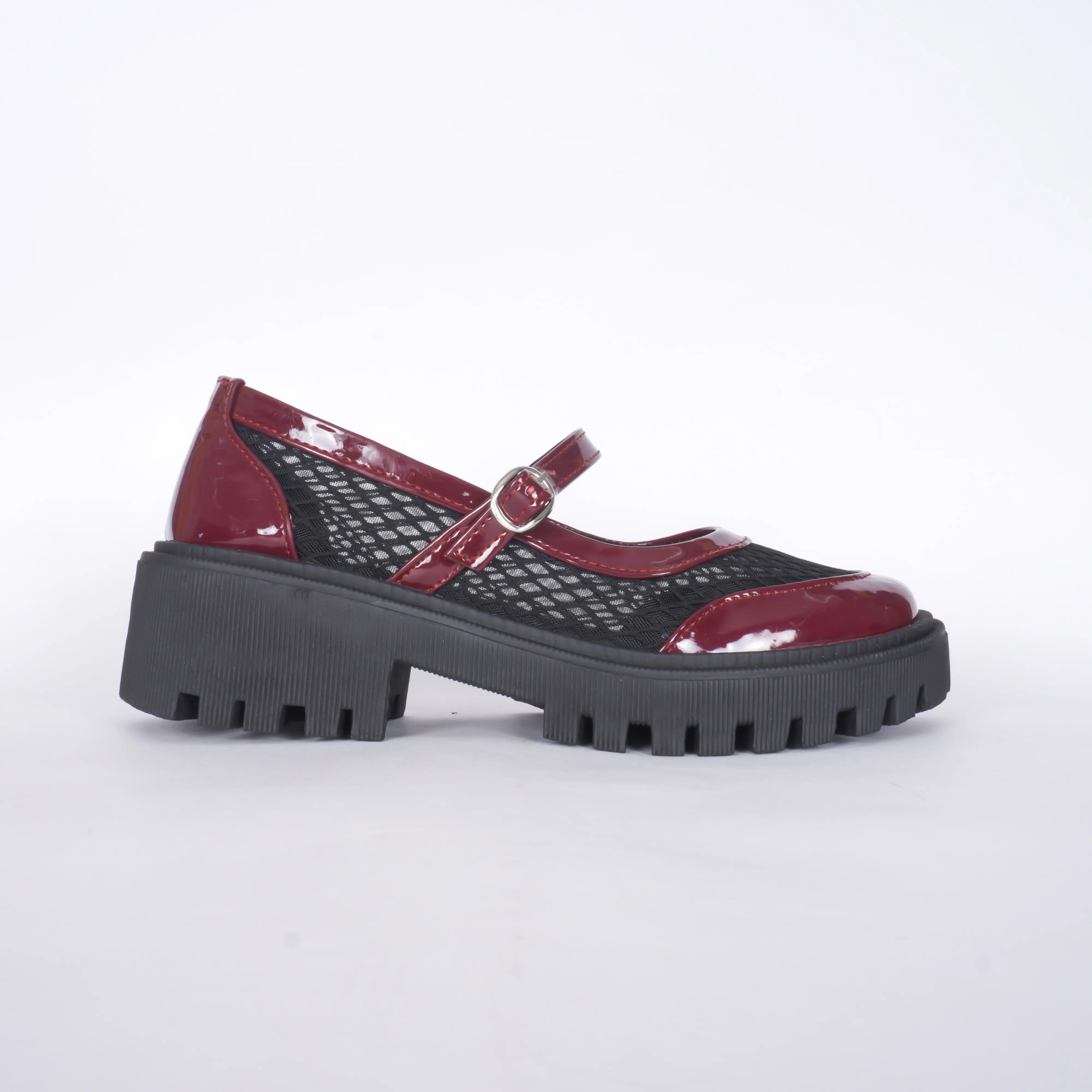 Mafalda Sublime 0106