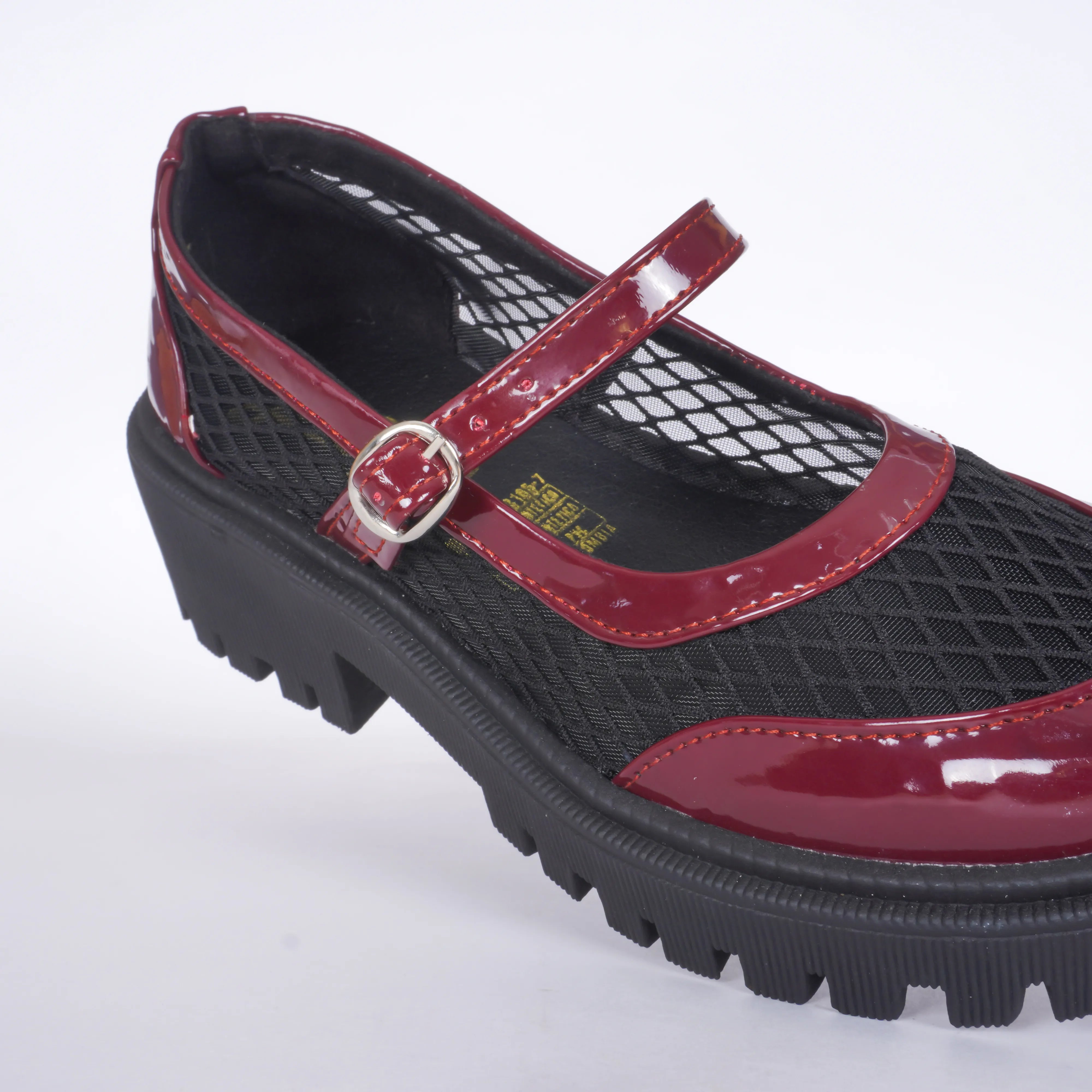 Mafalda Sublime 0106