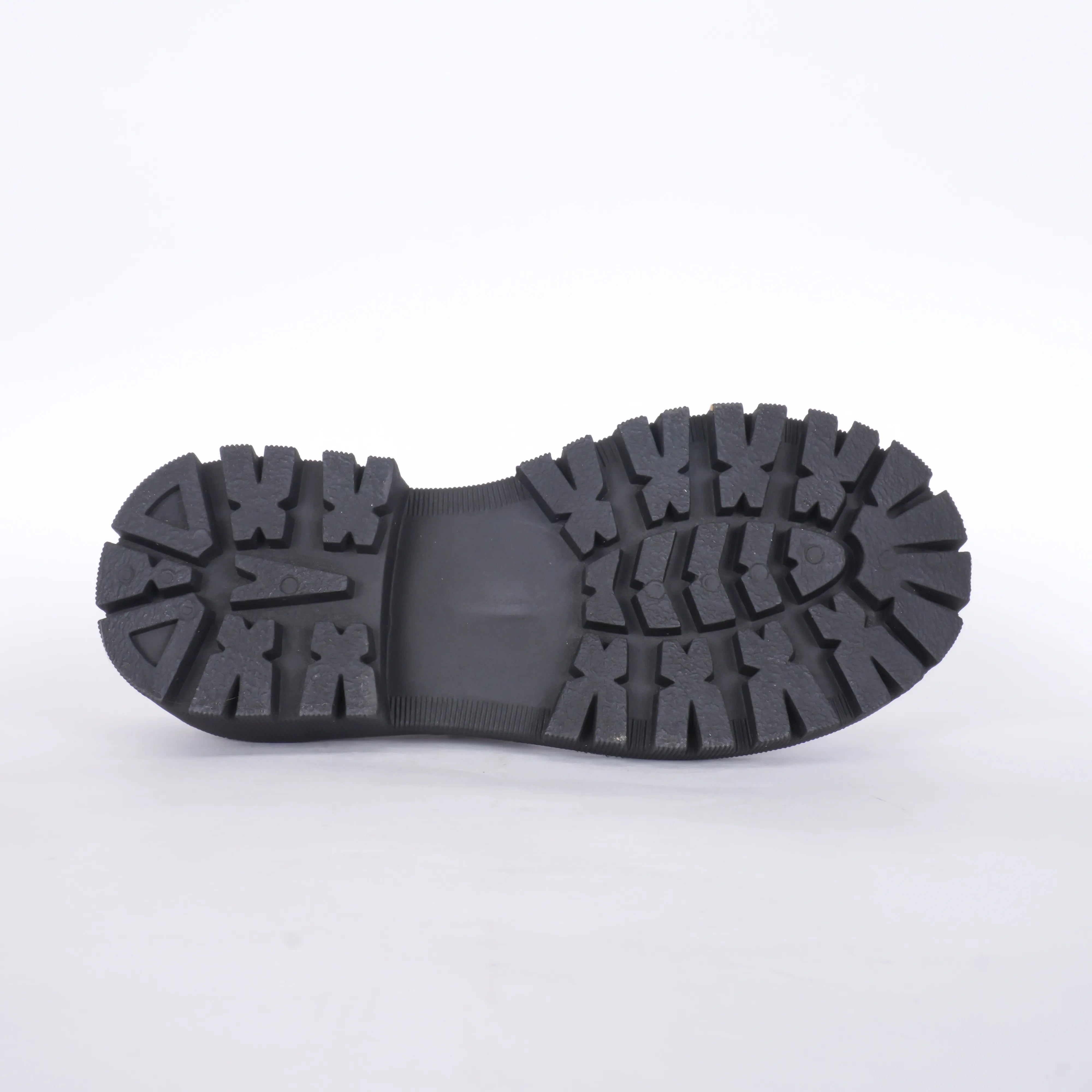 Mafalda Sublime 0106