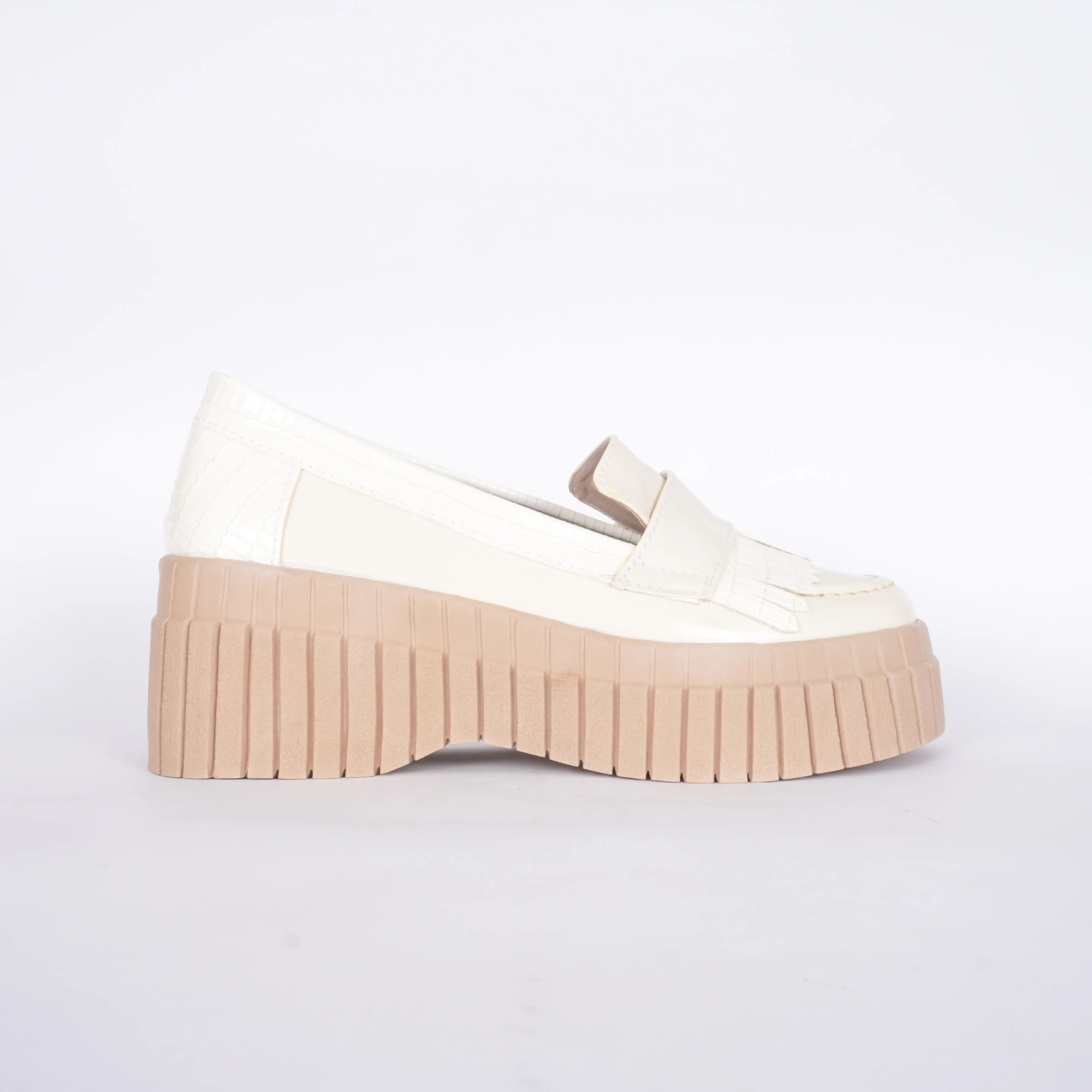 Bolichero Audacia 1902