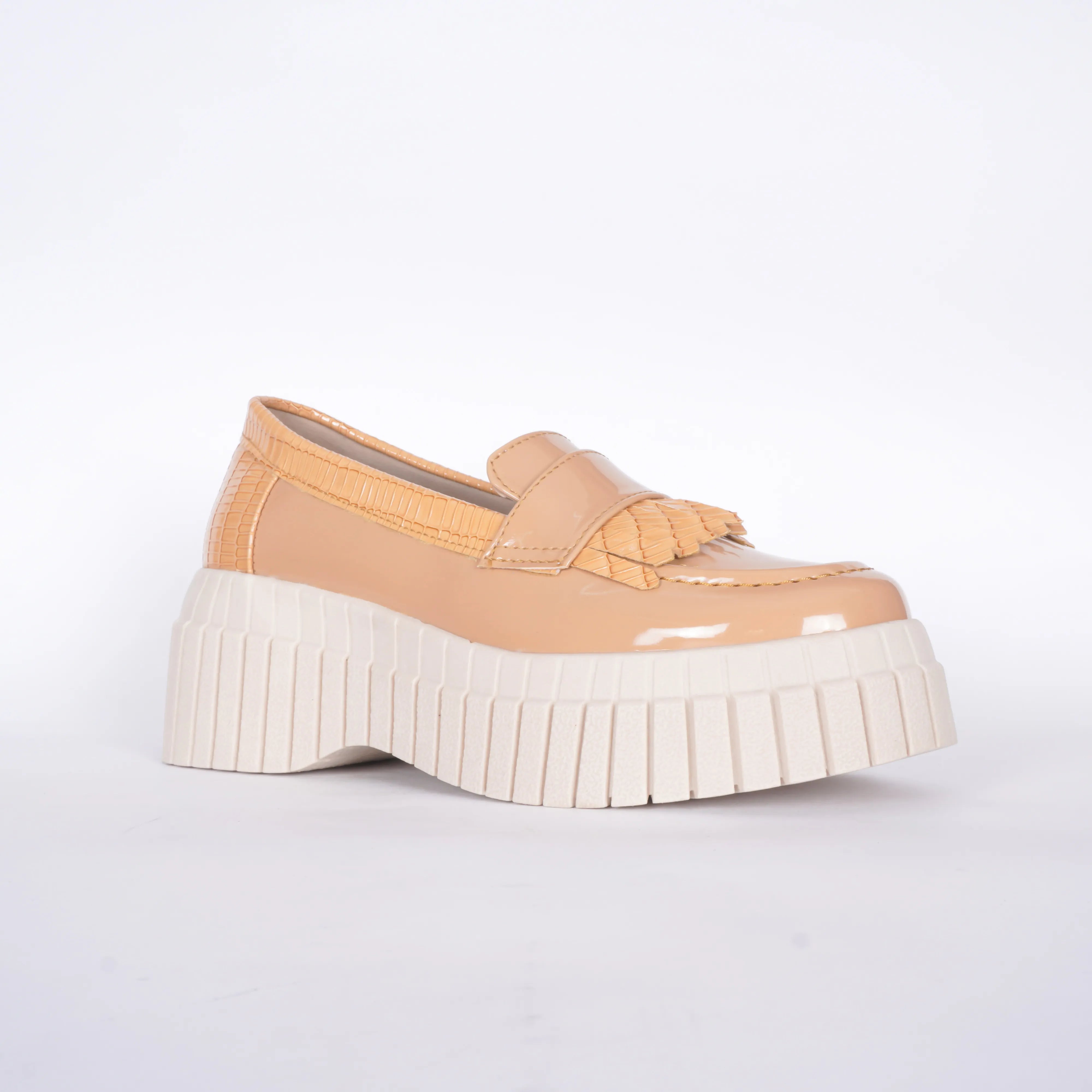 Bolichero Audacia 1902