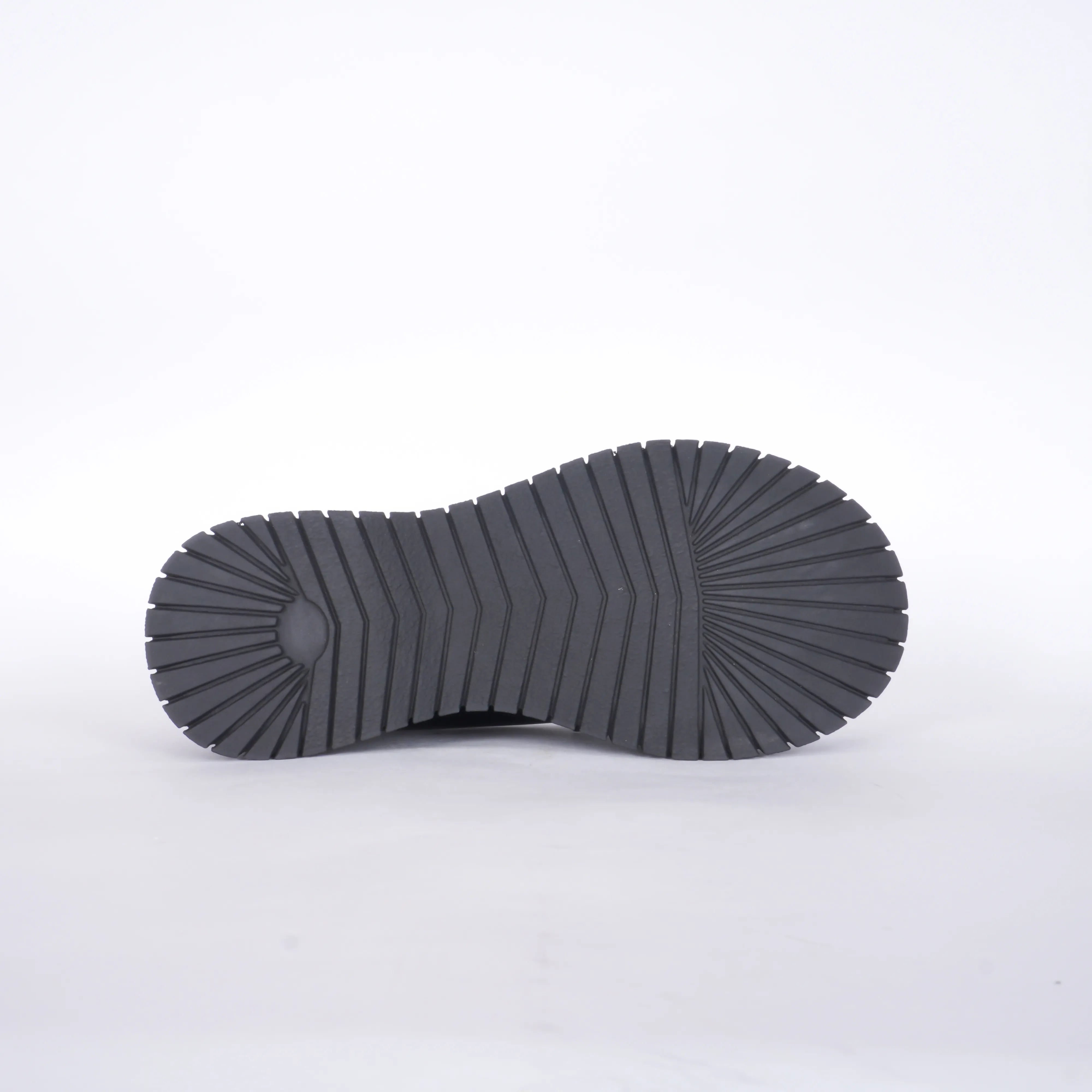 Bolichero Audacia 1902