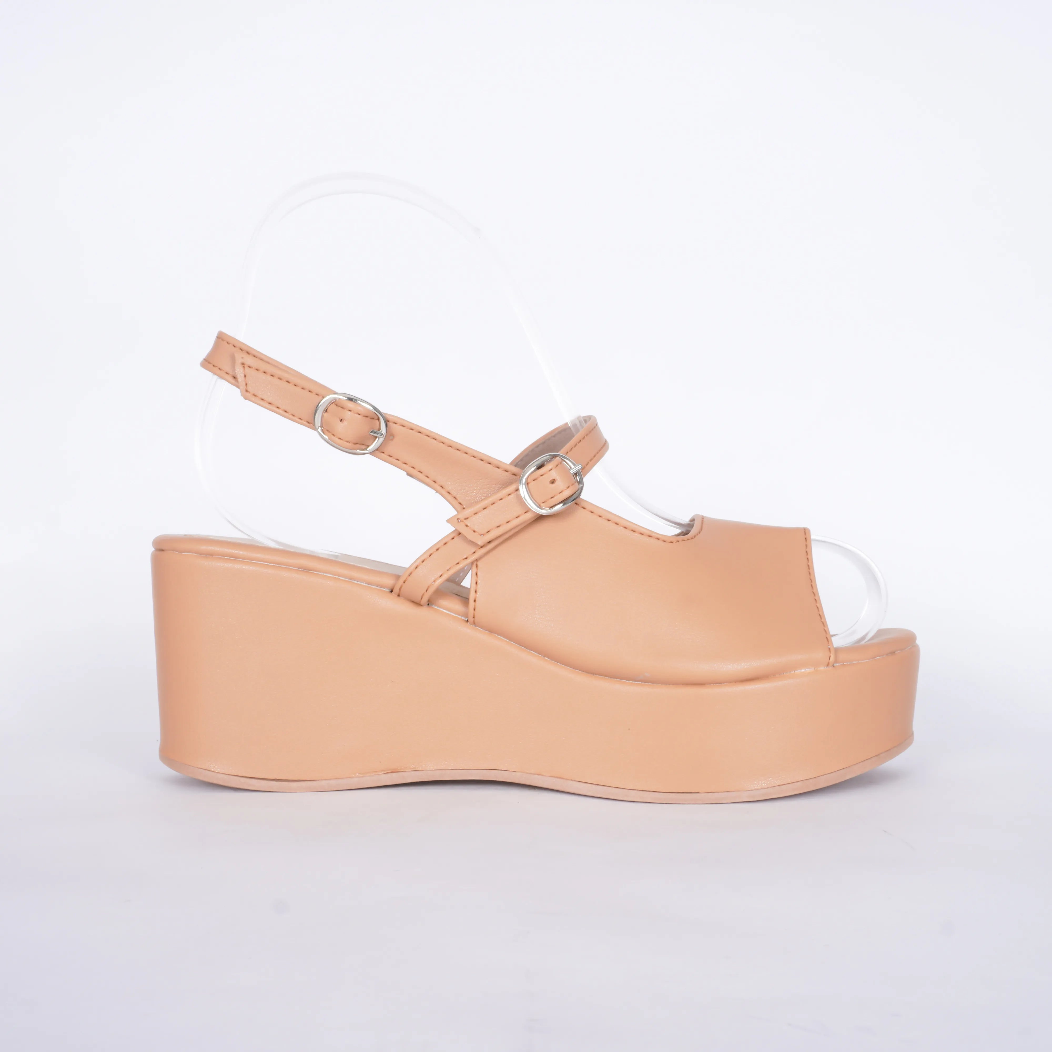 Plataforma Aurora 1922