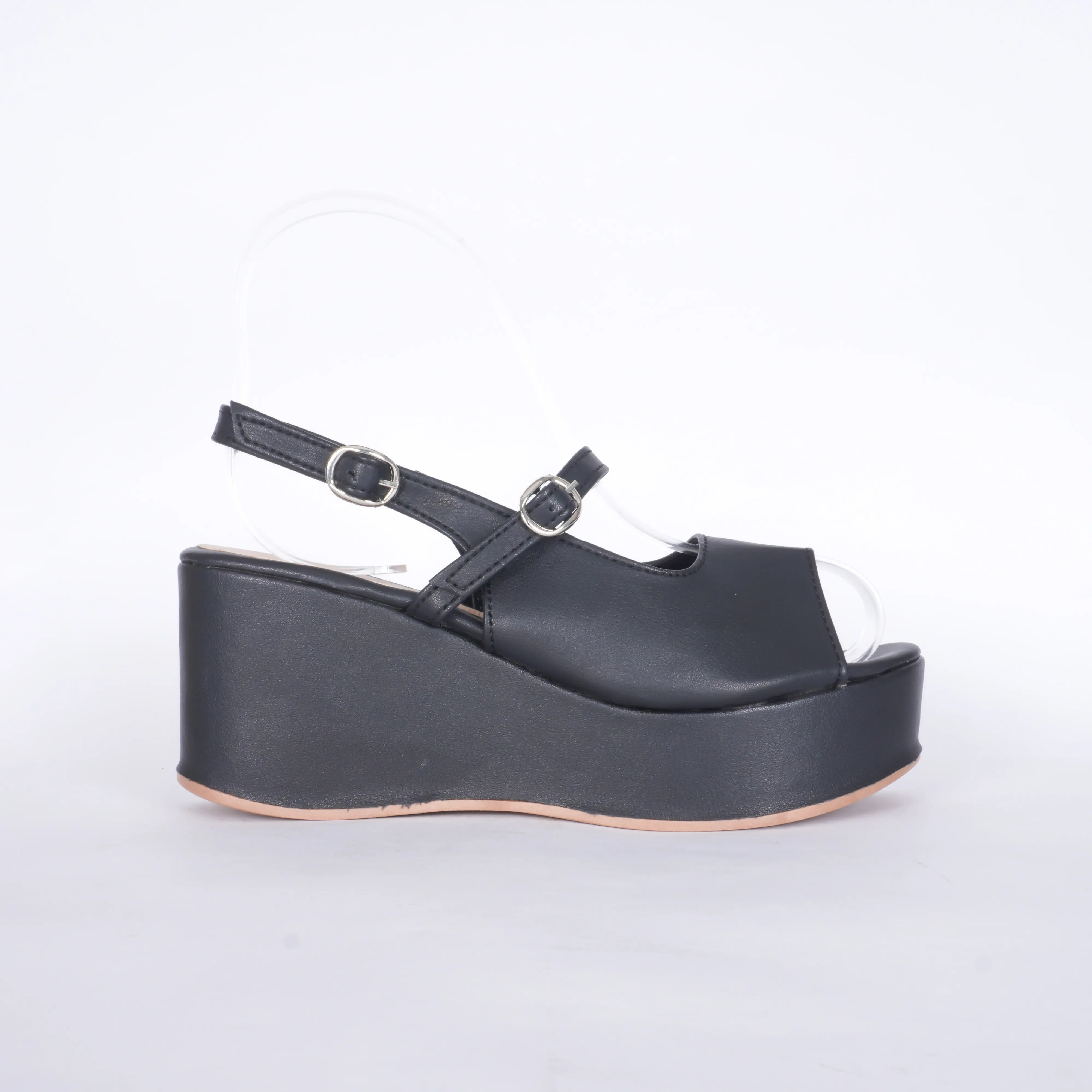 Plataforma Aurora 1922