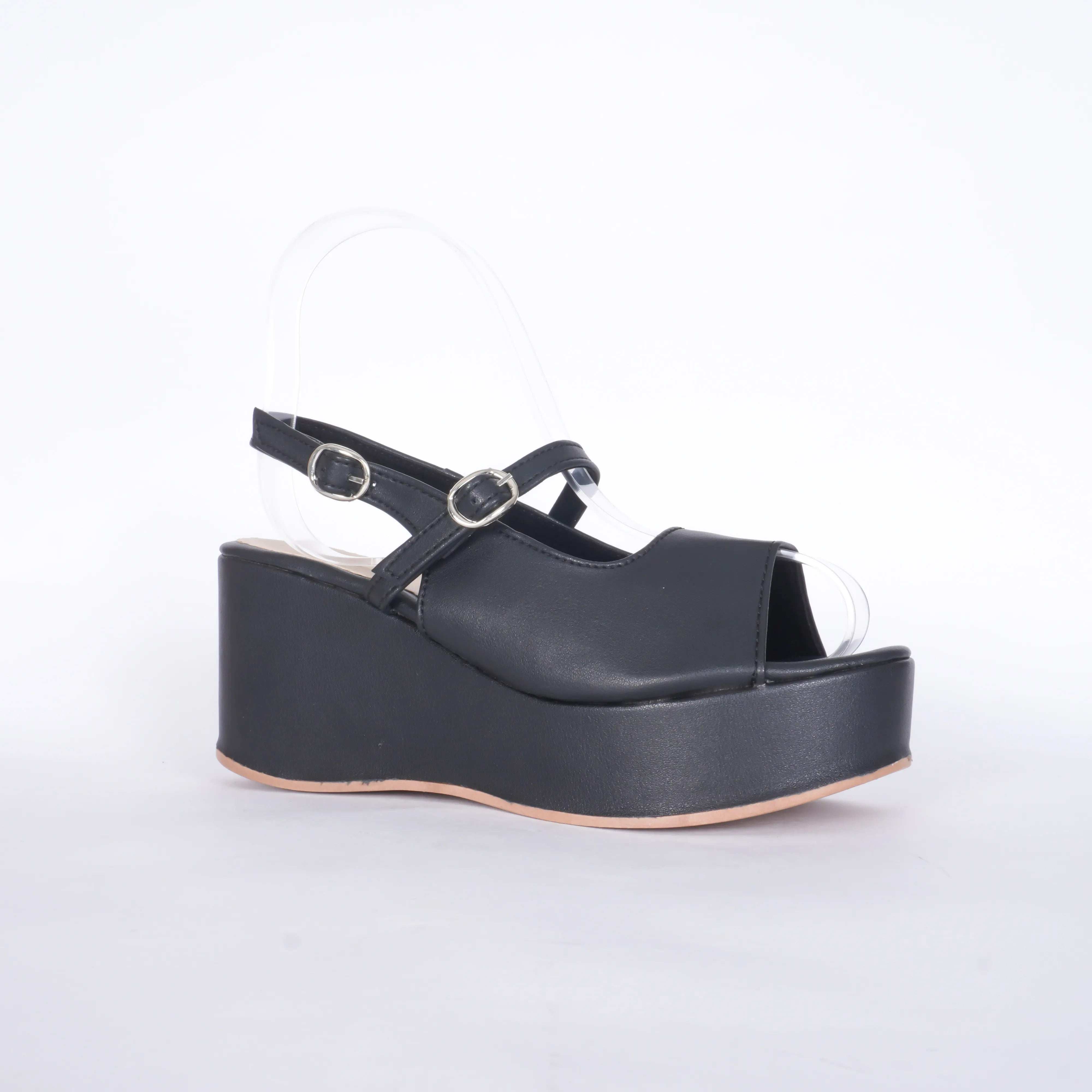 Plataforma Aurora 1922