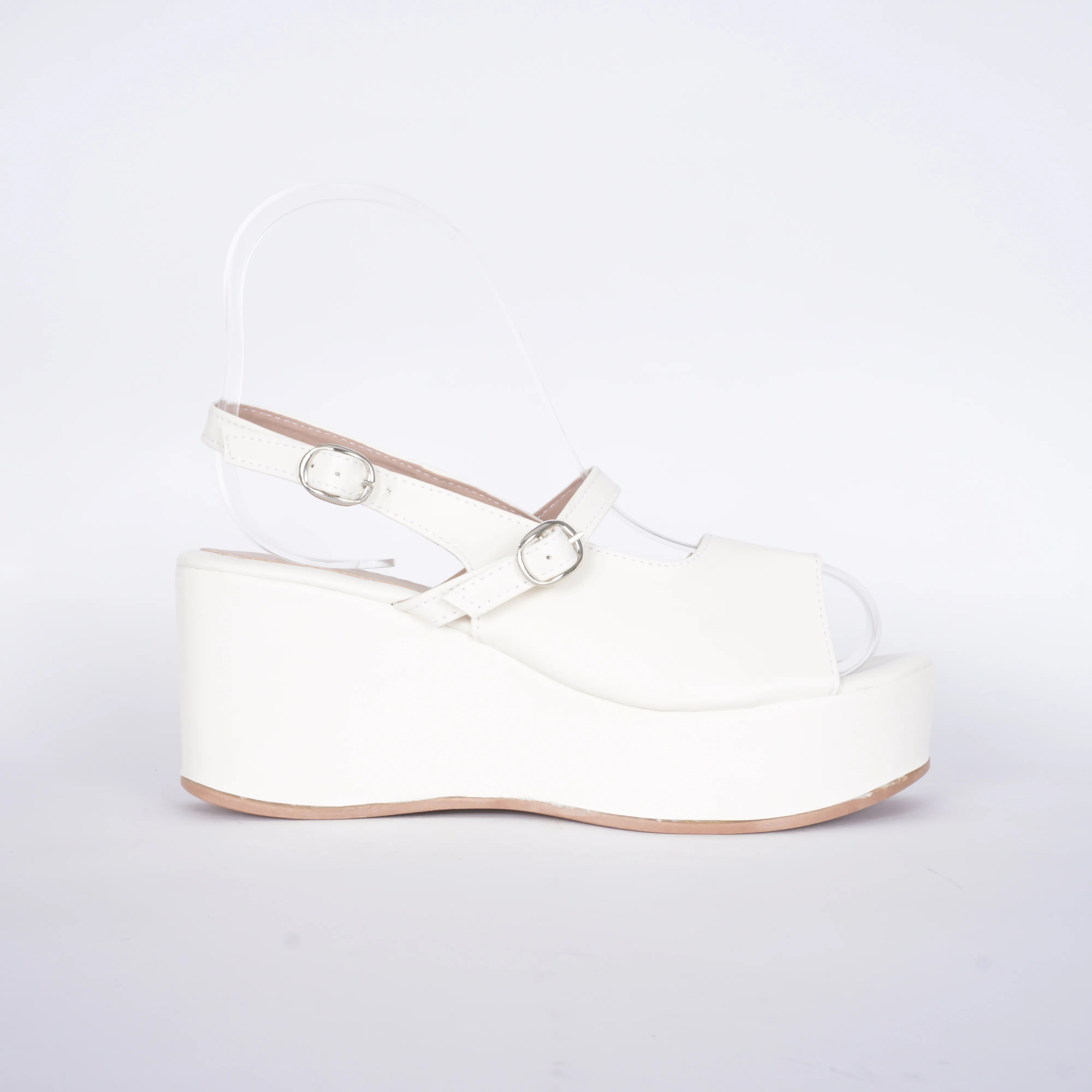 Plataforma Aurora 1922