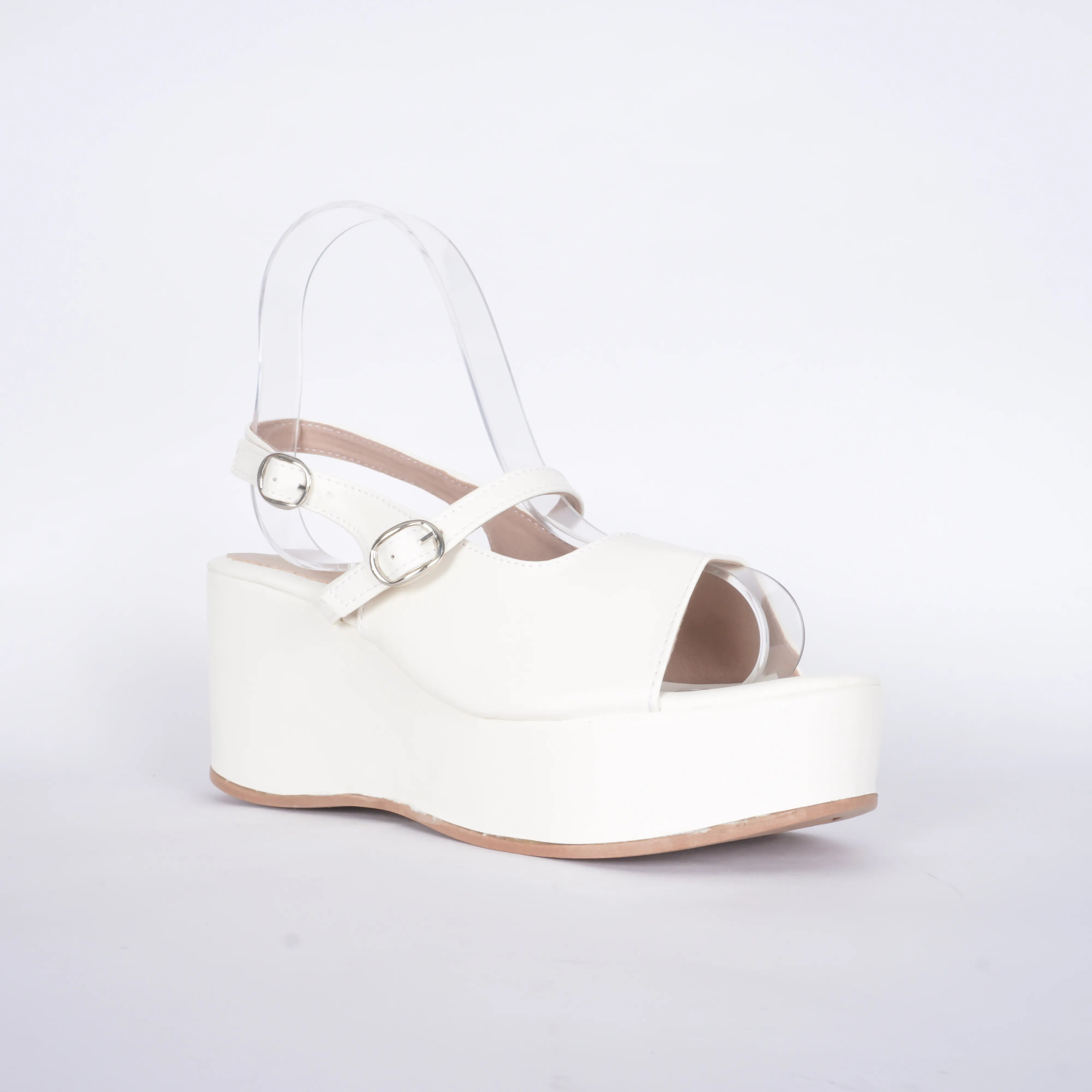 Plataforma Aurora 1922