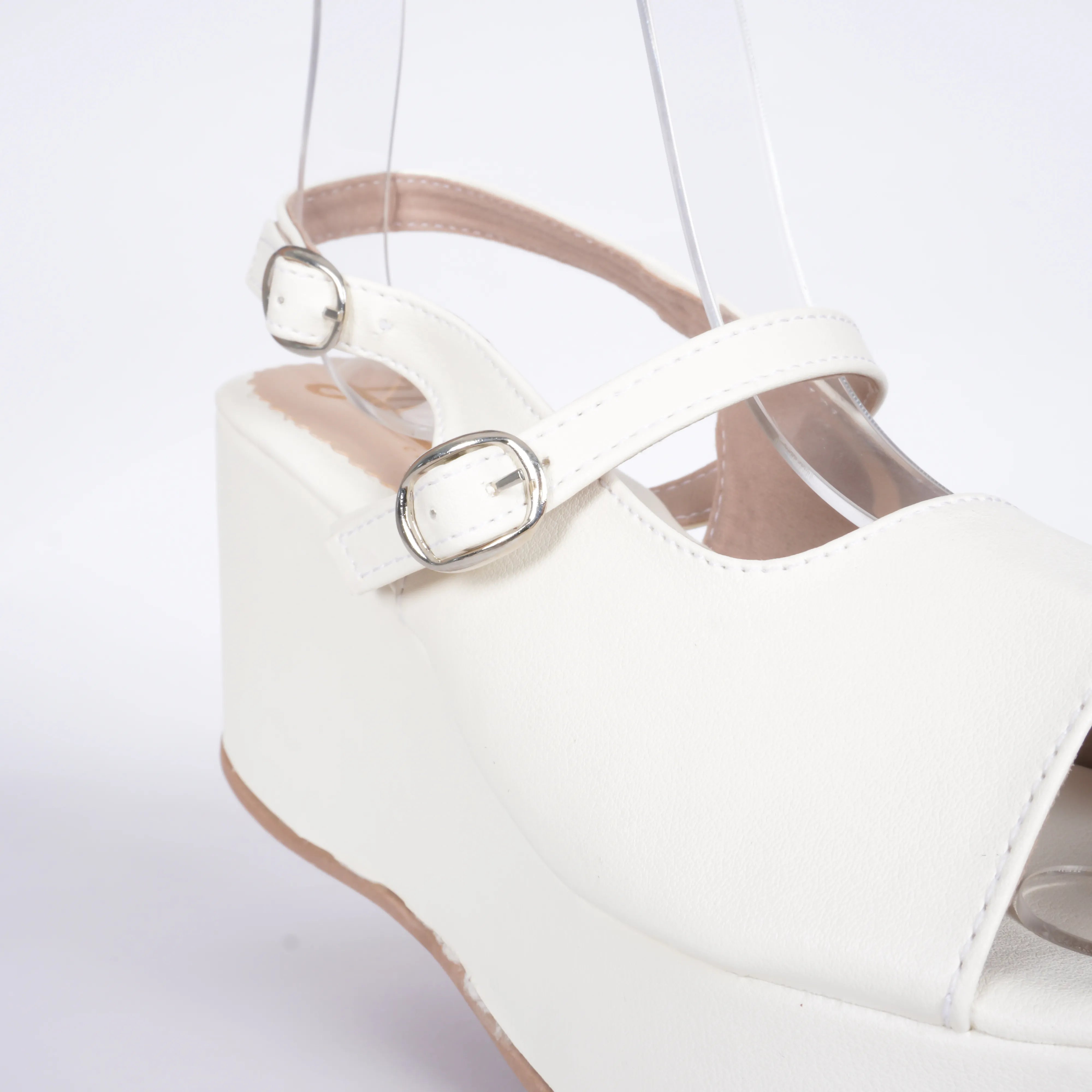 Plataforma Aurora 1922