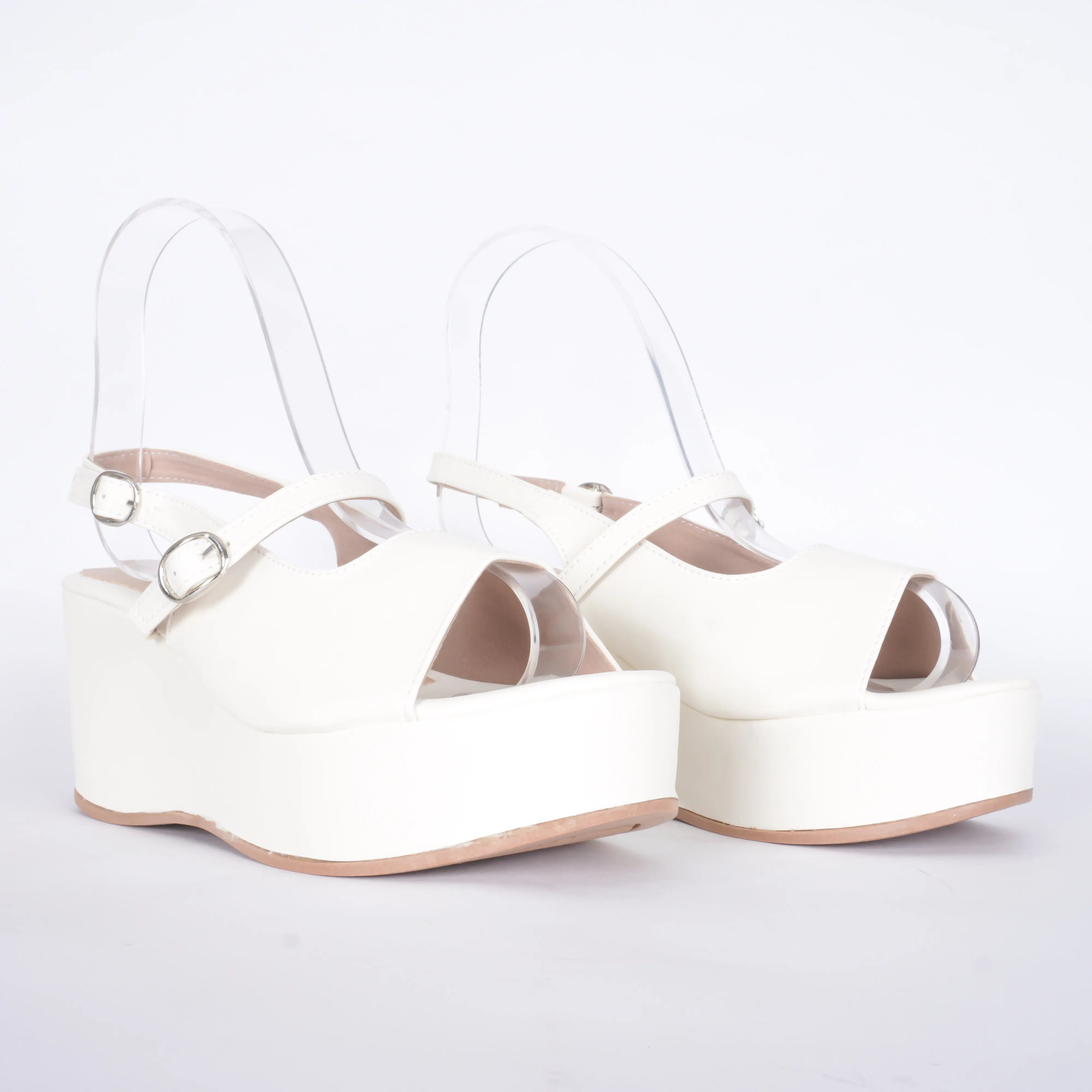 Plataforma Aurora 1922