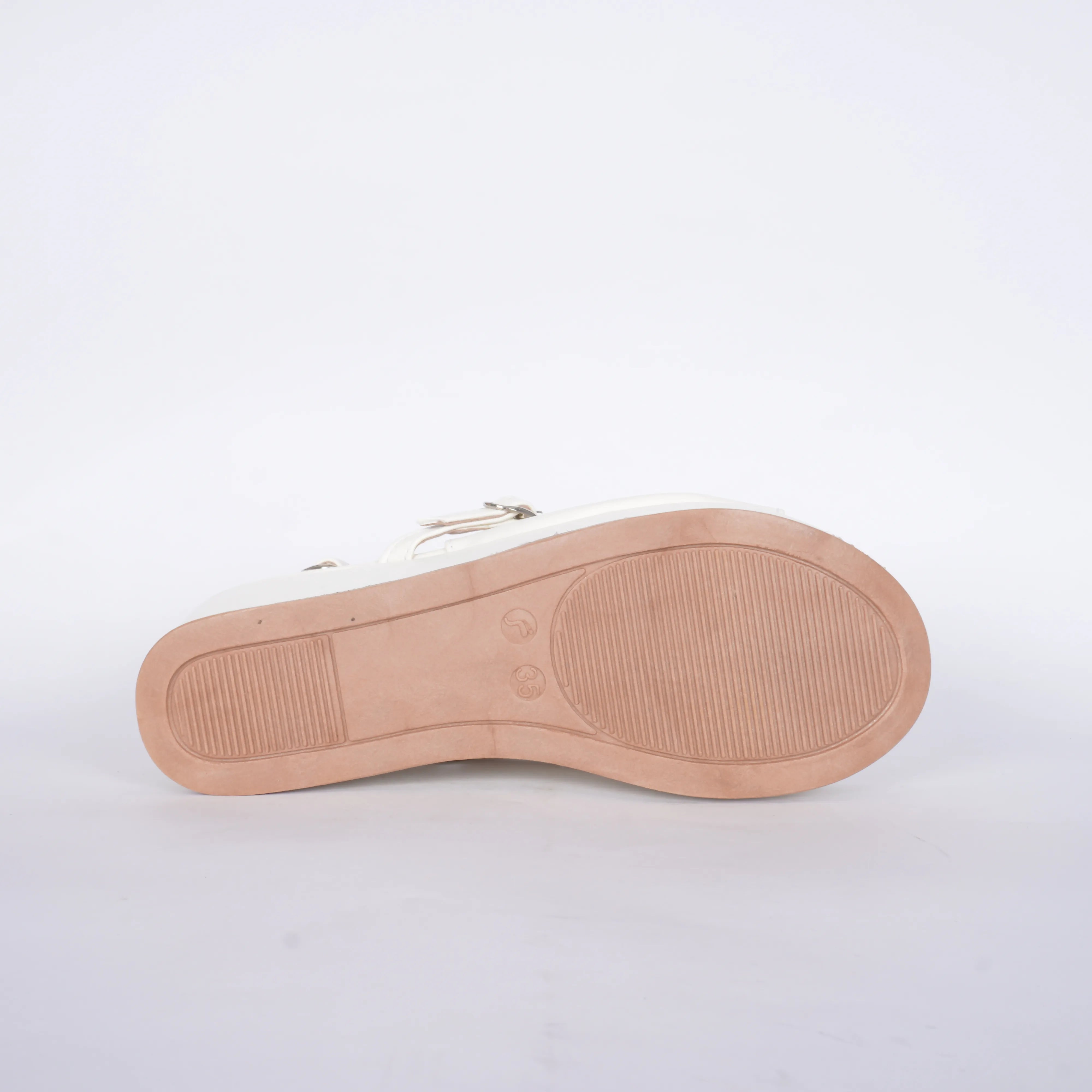 Plataforma Aurora 1922