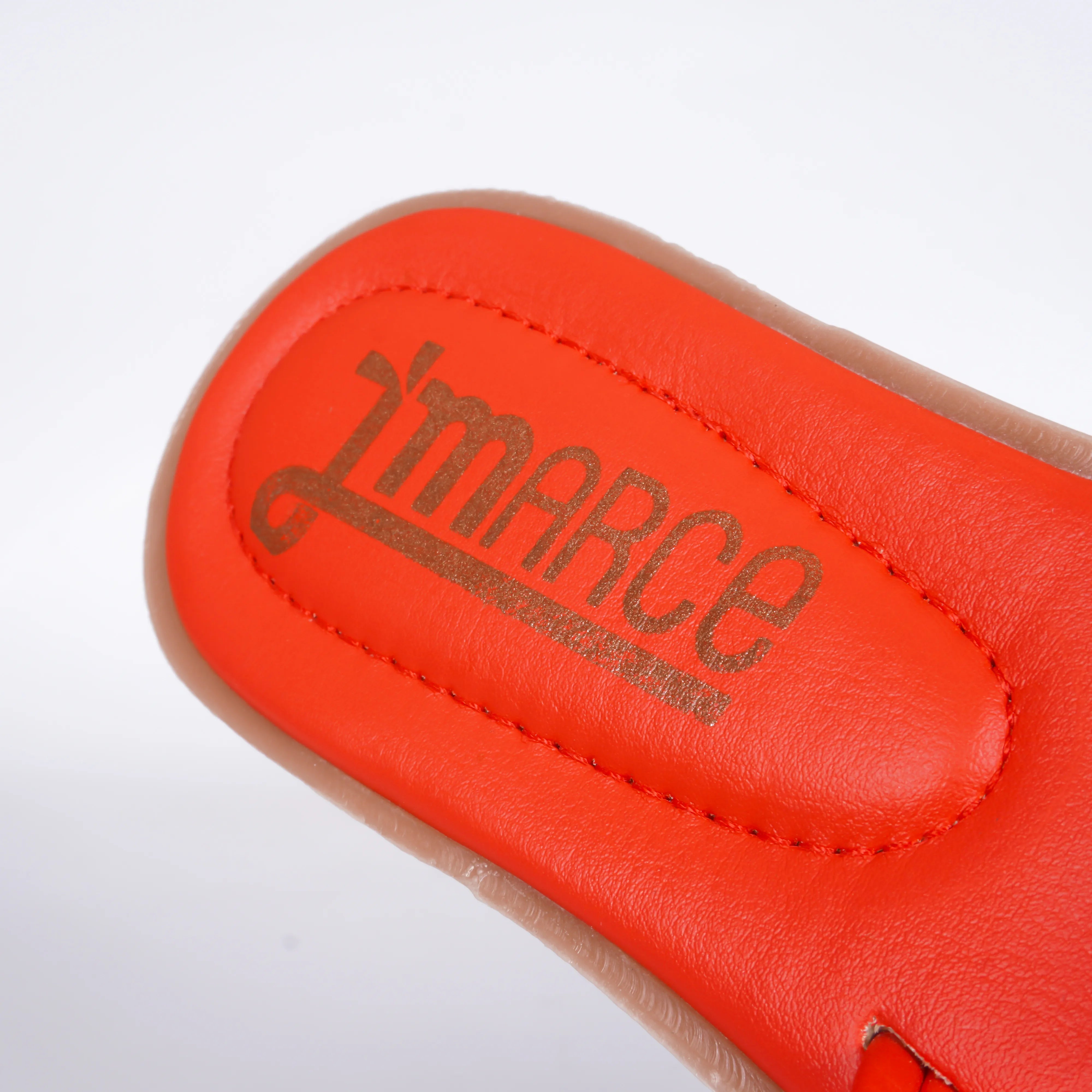 Sandalia Plana Livenna 6200