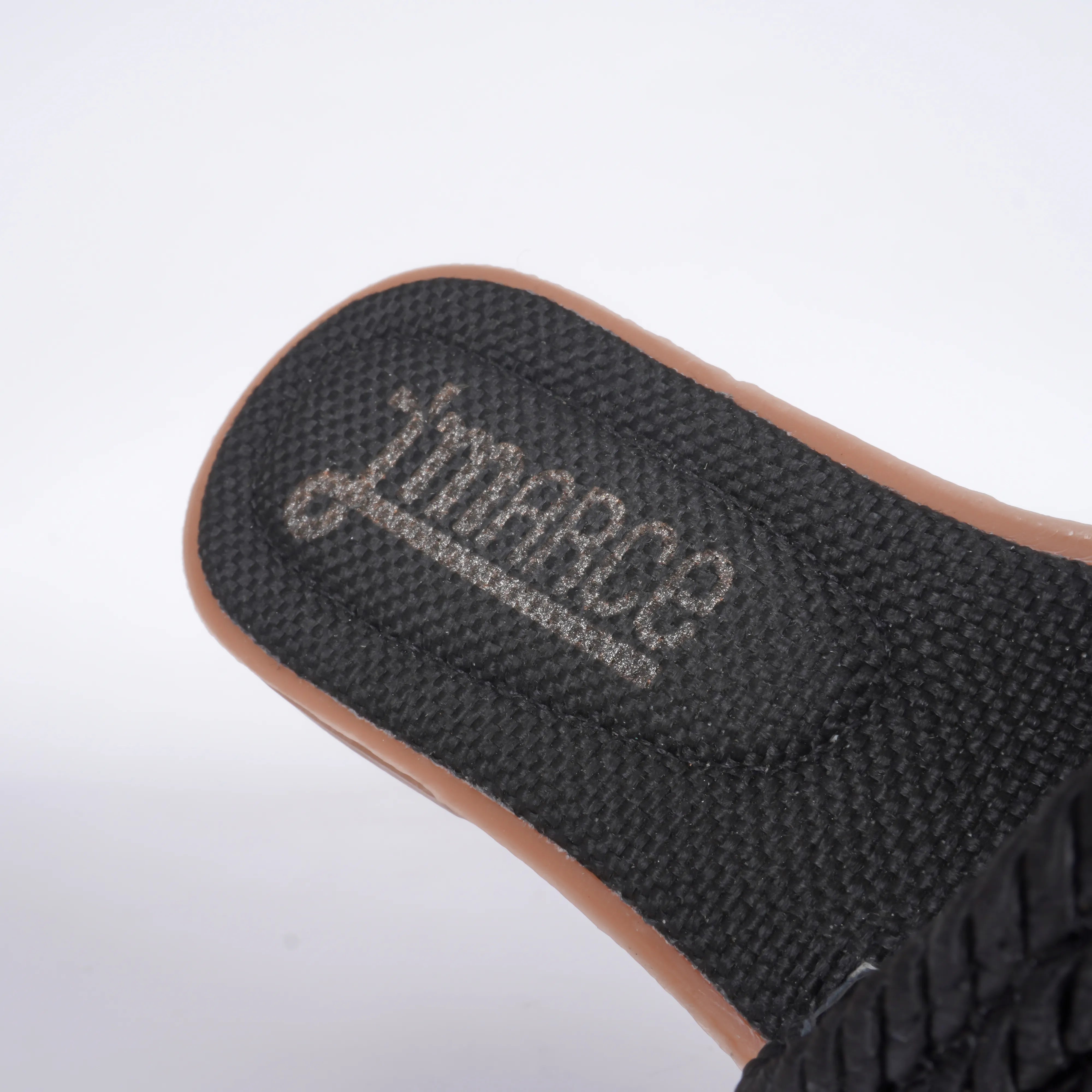 Sandalia Plana Luyana 6033