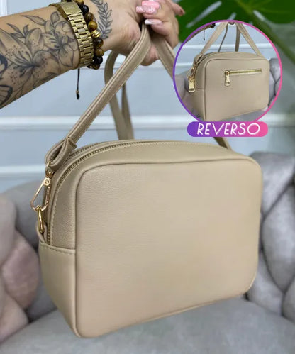 Bolso REF: 2805