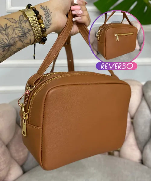 Bolso REF: 2805