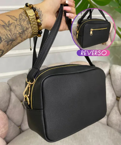 Bolso REF: 2805